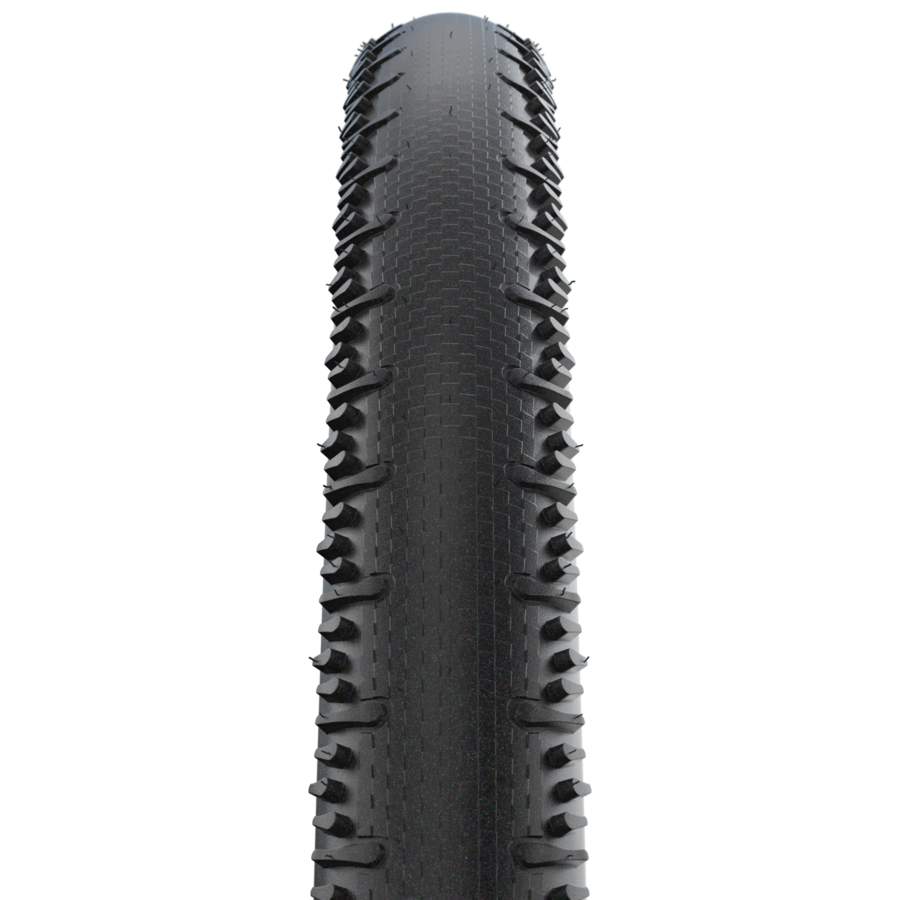 Schwalbe G-One RS Pro Schwalbe The Bicycle Station