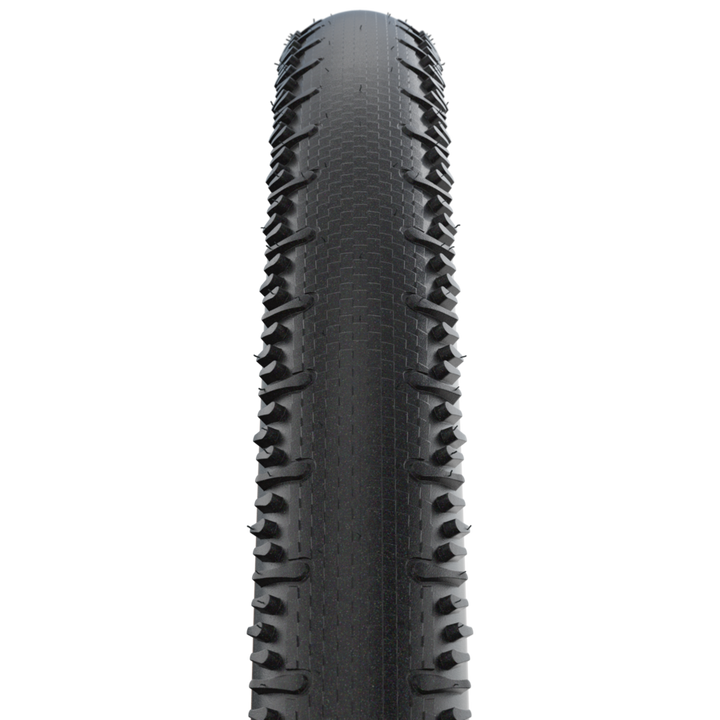 Schwalbe G-One RS Pro Schwalbe The Bicycle Station