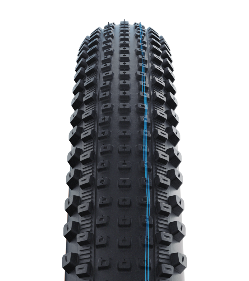Schwalbe Rick XC Pro Schwalbe The Bicycle Station
