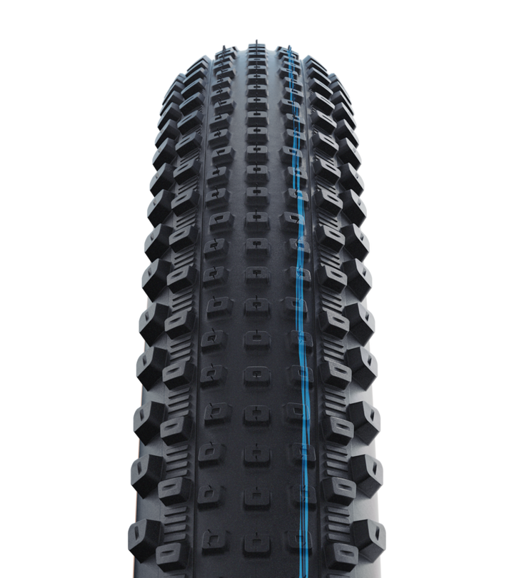 Schwalbe Rick XC Pro Schwalbe The Bicycle Station
