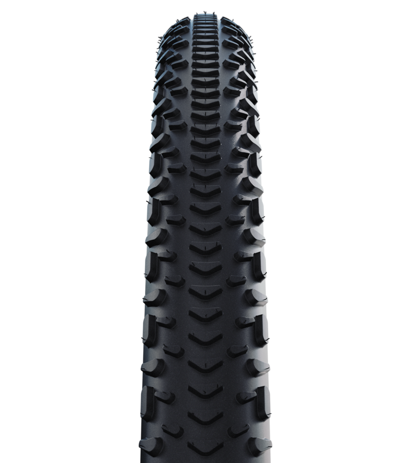 Schwalbe G-One RX Pro Schwalbe The Bicycle Station