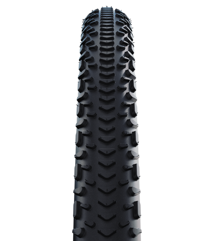 Schwalbe G-One RX Pro Schwalbe The Bicycle Station