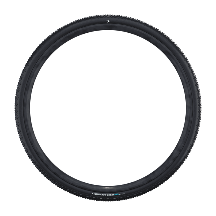 Schwalbe G-One RX Pro Schwalbe The Bicycle Station