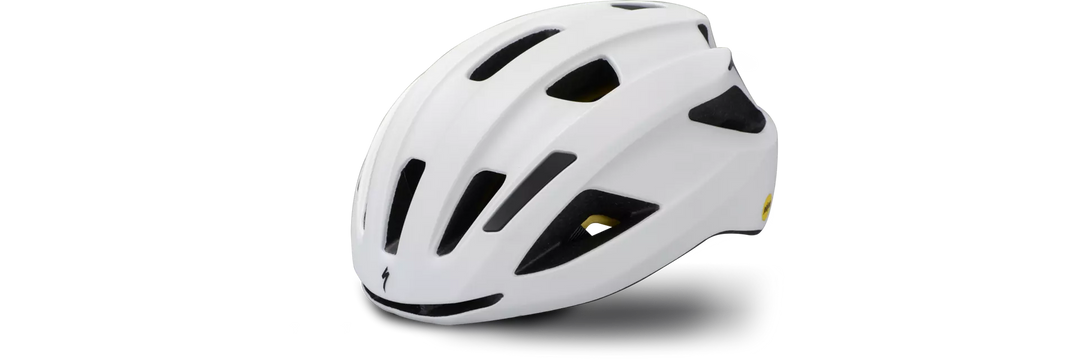 Specialized Align II White X-Large Specialized The Bicycle Station