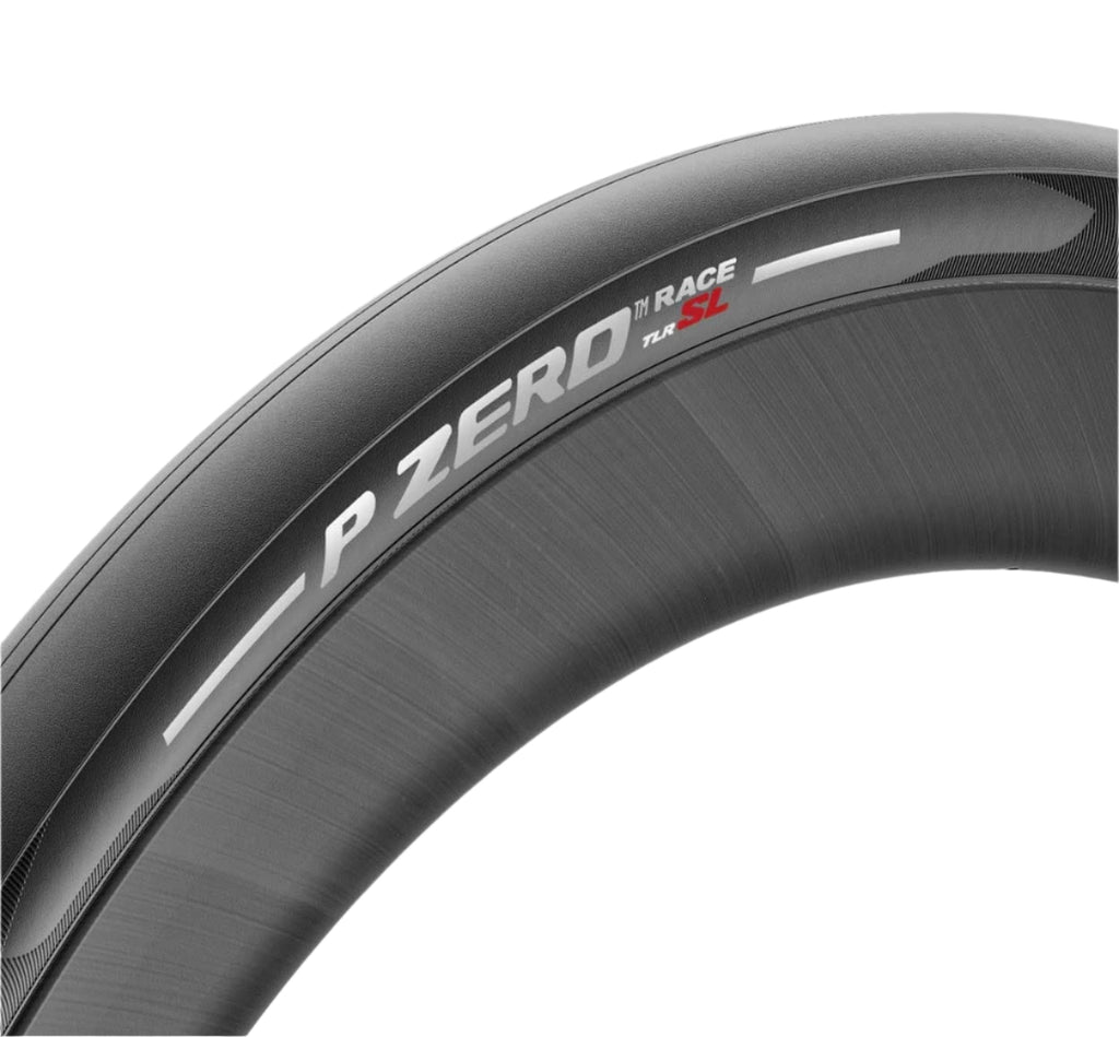 Amazon.com : Pirelli P7 Sport Clincher Tire Black, 700X24