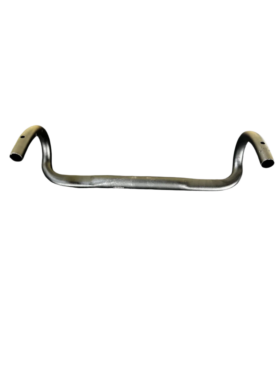 USED Specialized 44cm Aluminum Handlebar