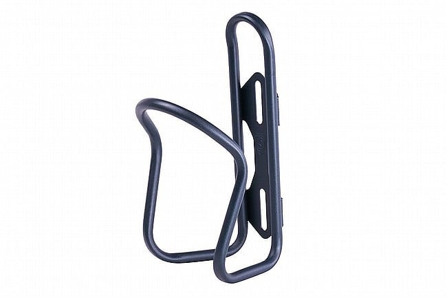 Silca Sicuro Ti Bottle Cage Midnight Blue