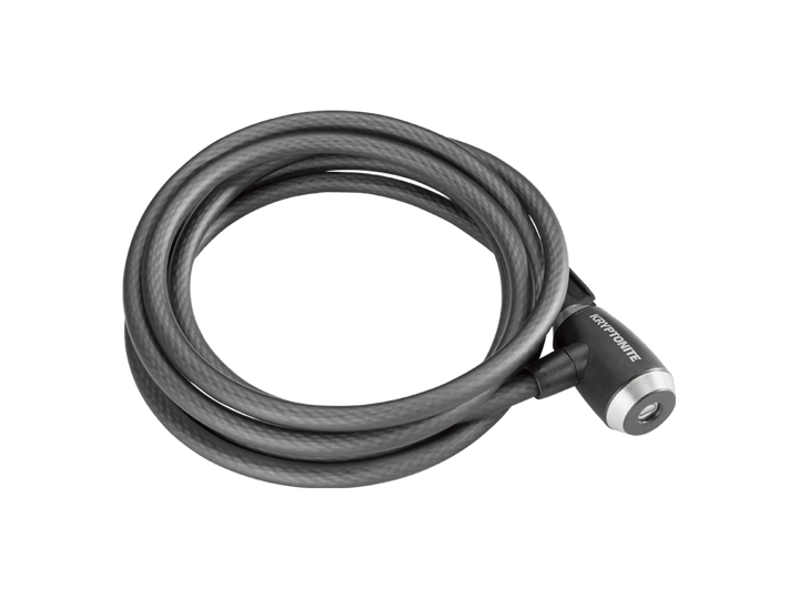 Kryptonite KryptoFlex 1230 Key Cable Lock