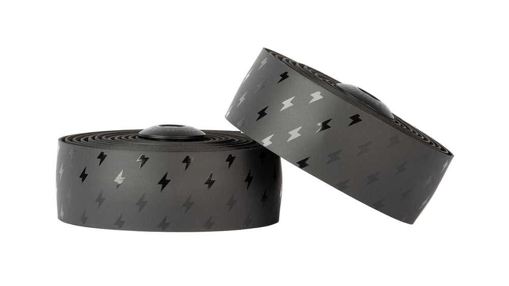 Burgh Lightning Silicone Gel Burgh The Bicycle Station