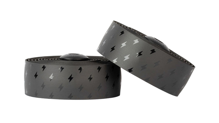 Burgh Lightning Silicone Gel Burgh The Bicycle Station