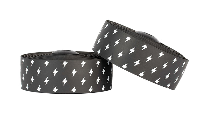 Burgh Lightning Silicone Gel Burgh The Bicycle Station