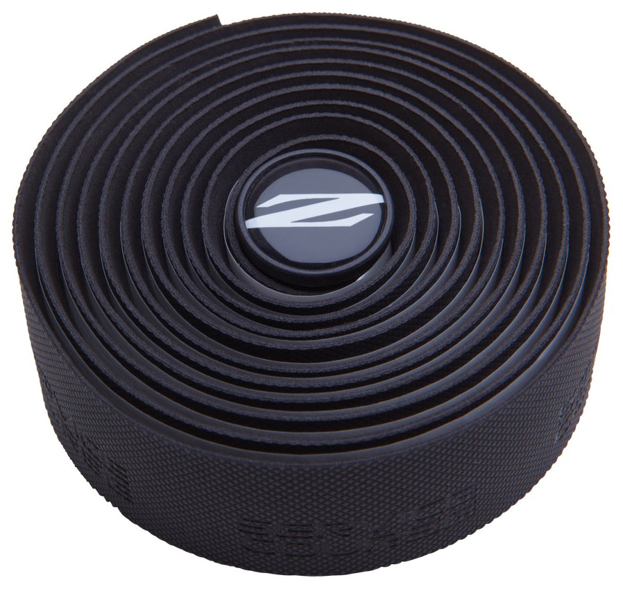Zipp Service Course CX Bar Tape Zipp The Bicycle Station