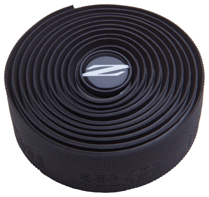 Zipp Service Course CX Bar Tape Zipp The Bicycle Station