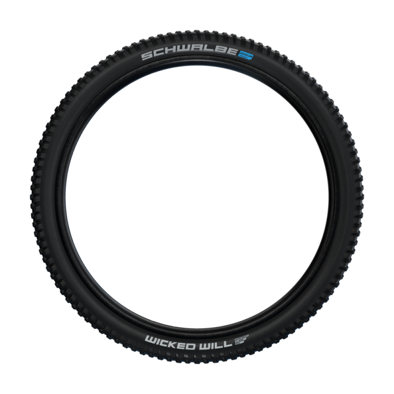 Schwalbe Wicked Will 27.5 x 2.25