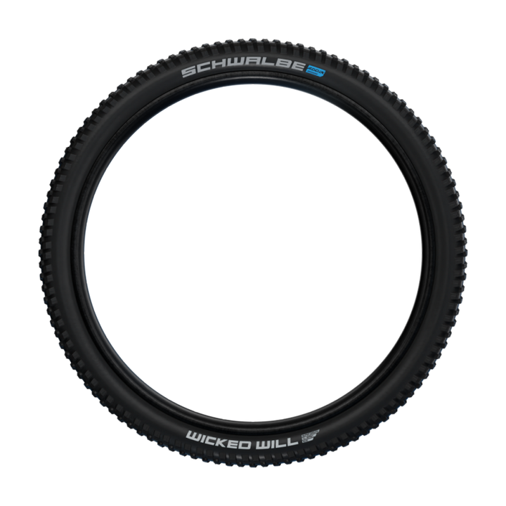 Schwalbe Wicked Will 27.5 x 2.25