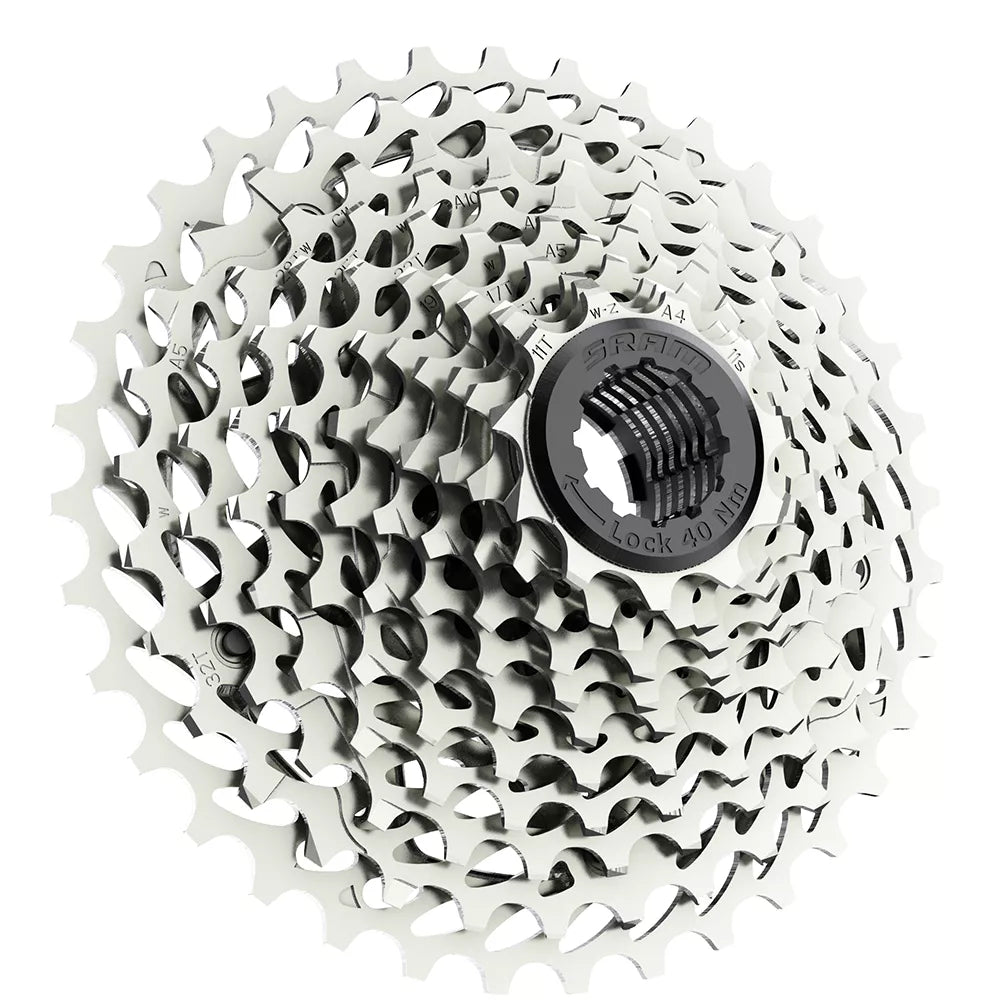 Sram PG-1130 11-32 11 Speed