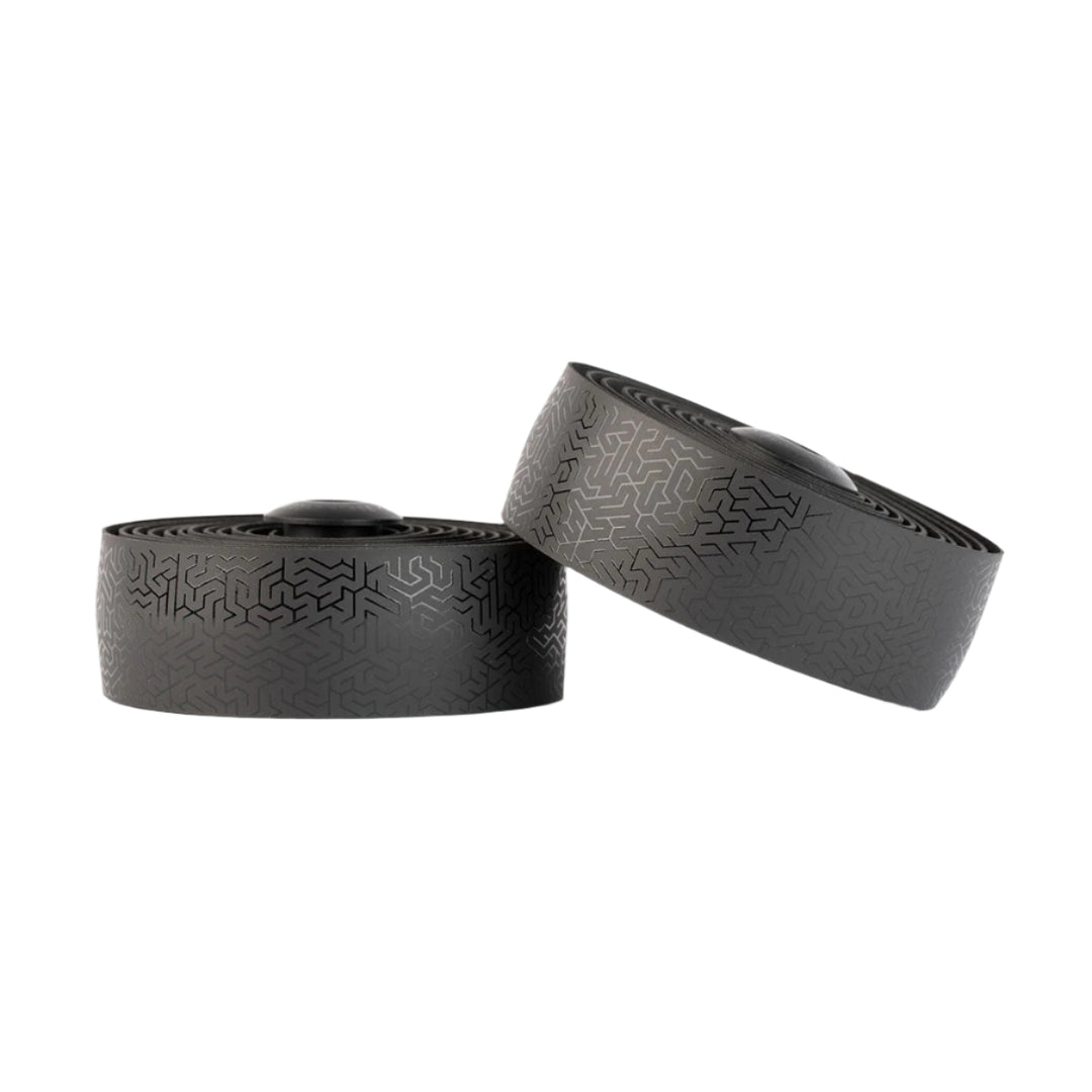 Burgh Matter Stealth Handlebar Tape