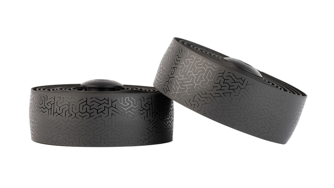 Burgh Matter Silicone Gel Burgh The Bicycle Station