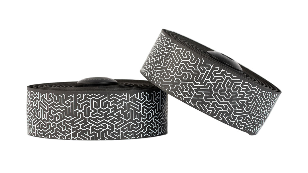 Burgh Matter Silicone Gel Burgh The Bicycle Station