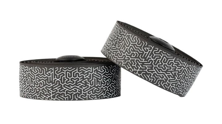 Burgh Matter Silicone Gel Burgh The Bicycle Station