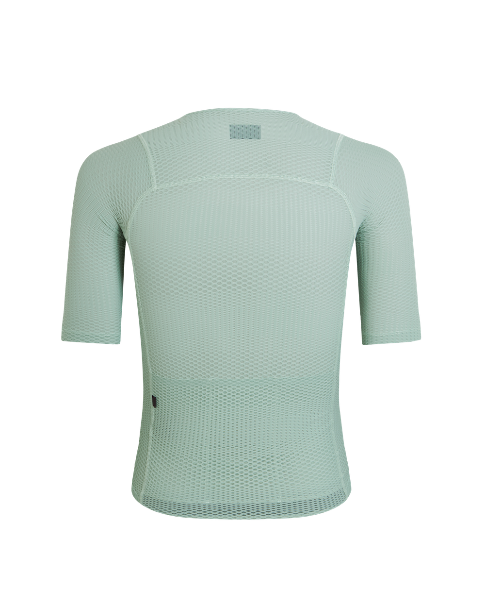 Mechanism Pro Zipless Jersey - Celeste - M