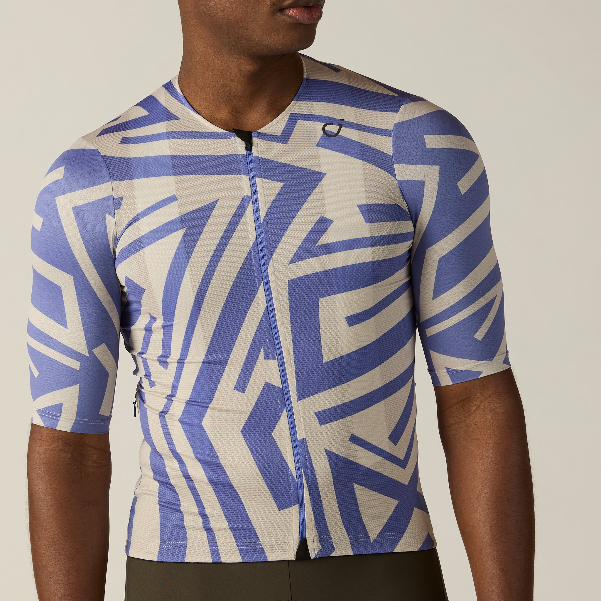 Velocio Men's LUXE Ultralight SE Jersey – The Bicycle Station