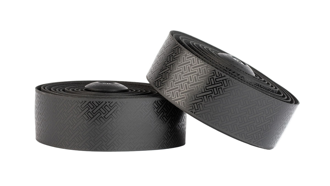 Burgh Mosaic Silicone Gel Burgh The Bicycle Station