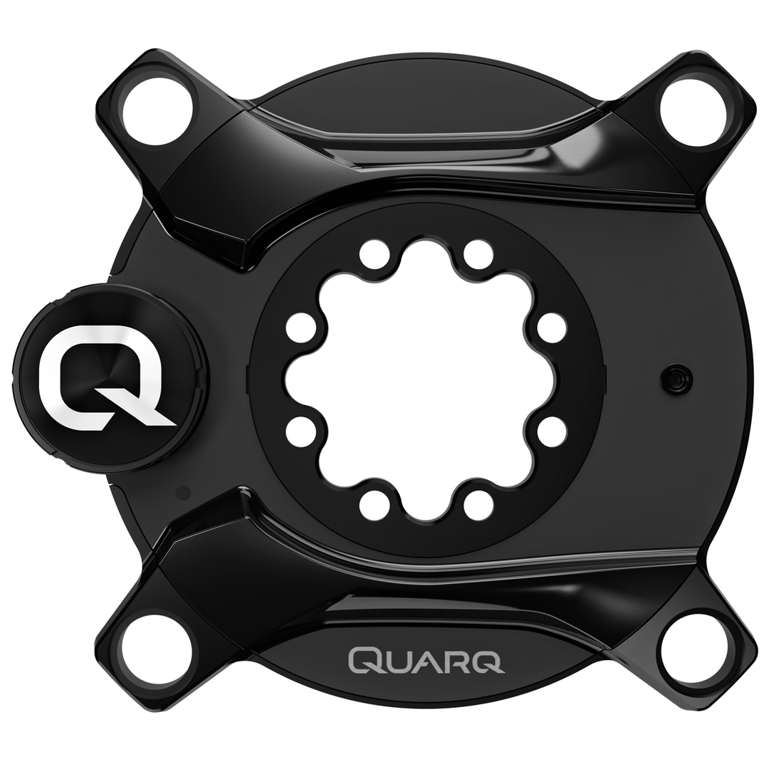 Power Meter Spider Quarq DZero AXS DUB XX1 Eagle, SPIDER ONLY