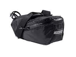 Bontrager Elite Seat Pack Small