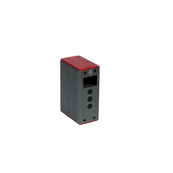 Silca Elettrico Mini-Pump Ultimate Silca The Bicycle Station