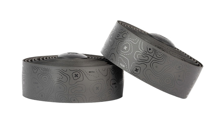 Burgh Ossa Silicone Gel Burgh The Bicycle Station