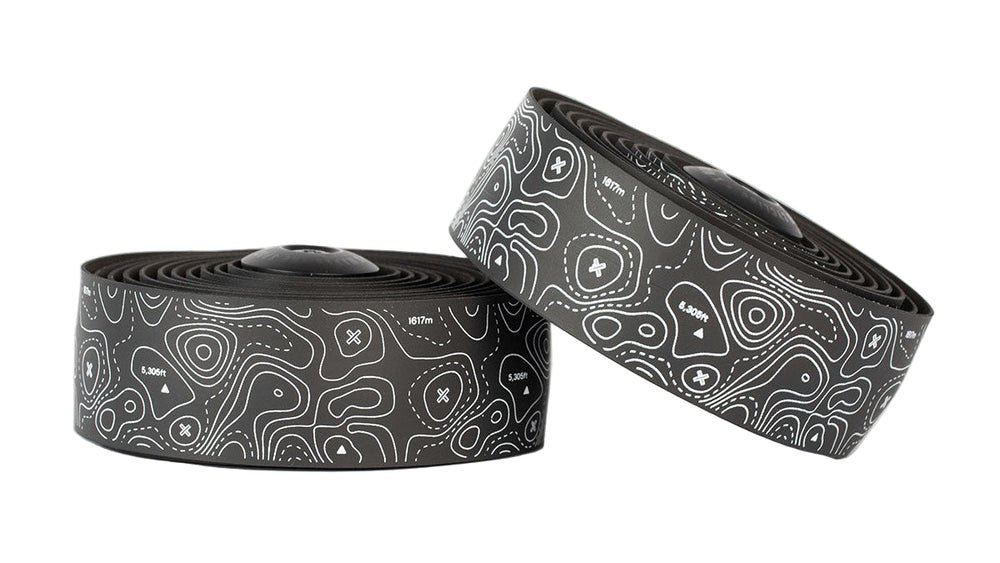 Burgh Ossa Silicone Gel Burgh The Bicycle Station