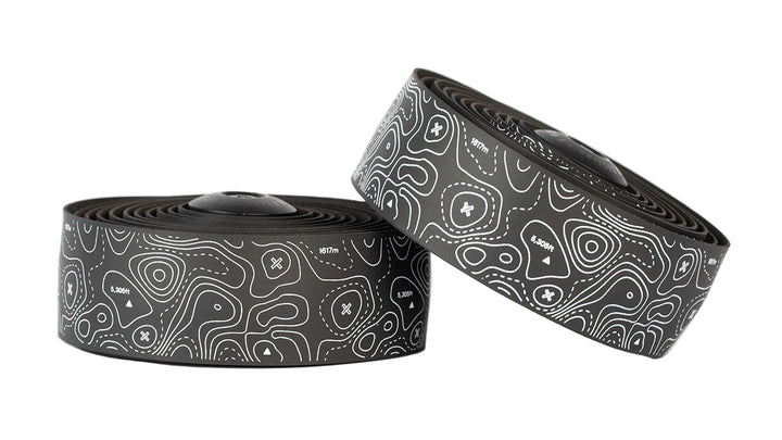 Burgh Ossa Silicone Gel Burgh The Bicycle Station