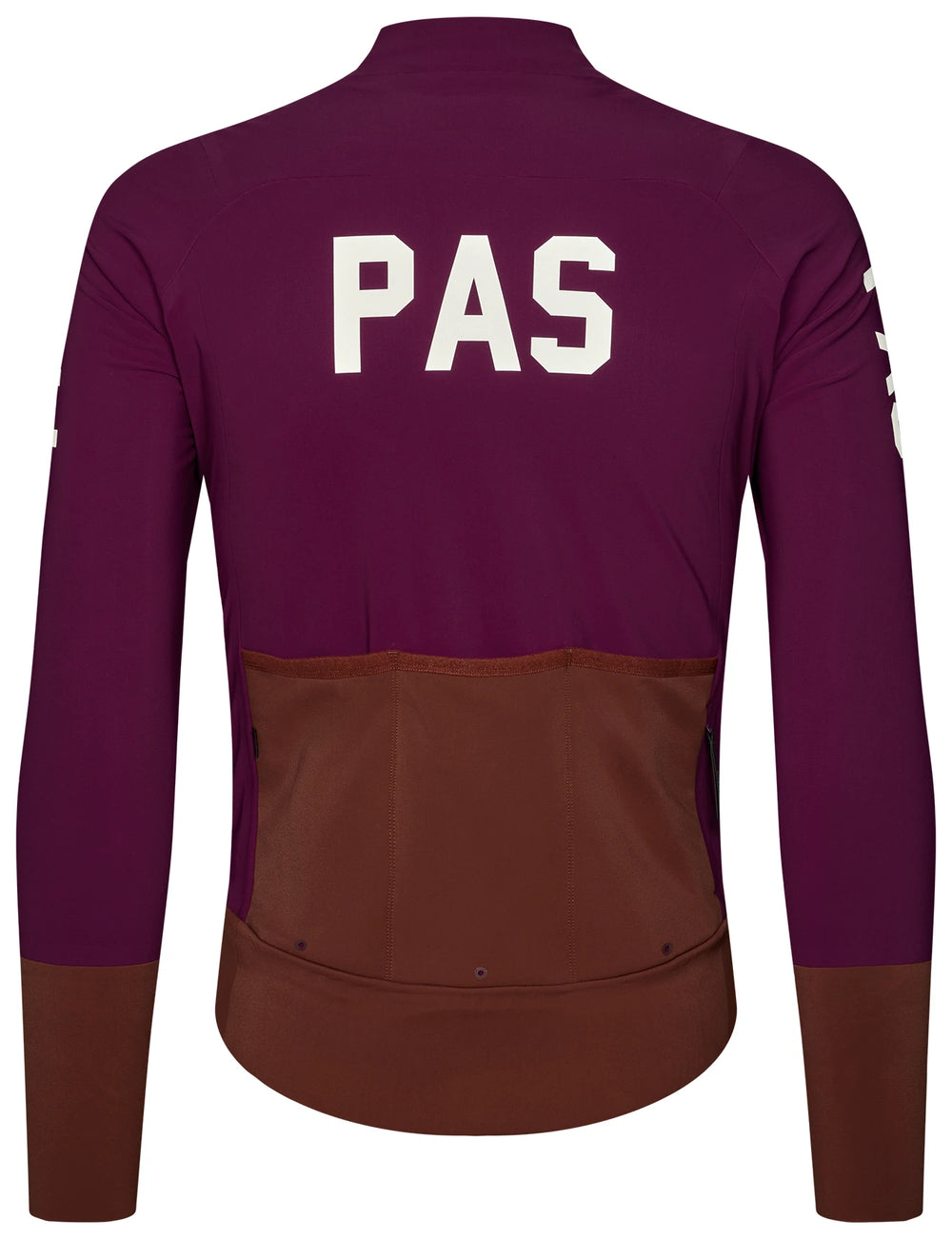 Pas Normal Studios Men's PAS Mechanism Thermal Jacket Pas Normal Studios The Bicycle Station