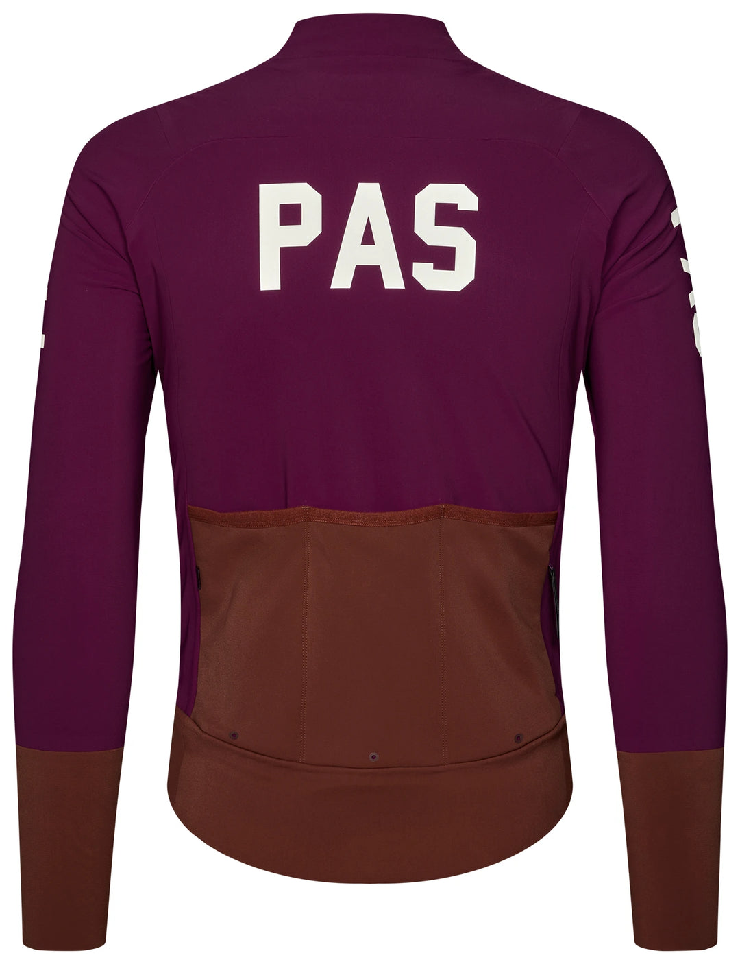 Pas Normal Studios Men's PAS Mechanism Thermal Jacket Pas Normal Studios The Bicycle Station