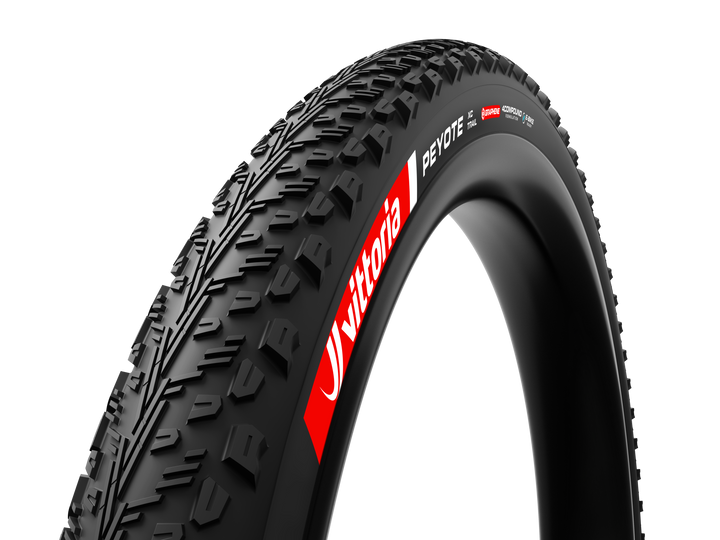 Vittoria Peyote XC Trail Vittoria The Bicycle Station