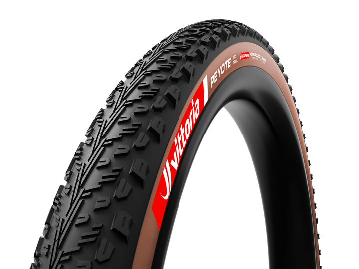 Vittoria Peyote XC Trail Vittoria The Bicycle Station