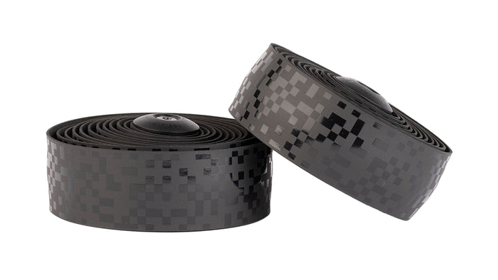 Burgh Pixel Bar Tape