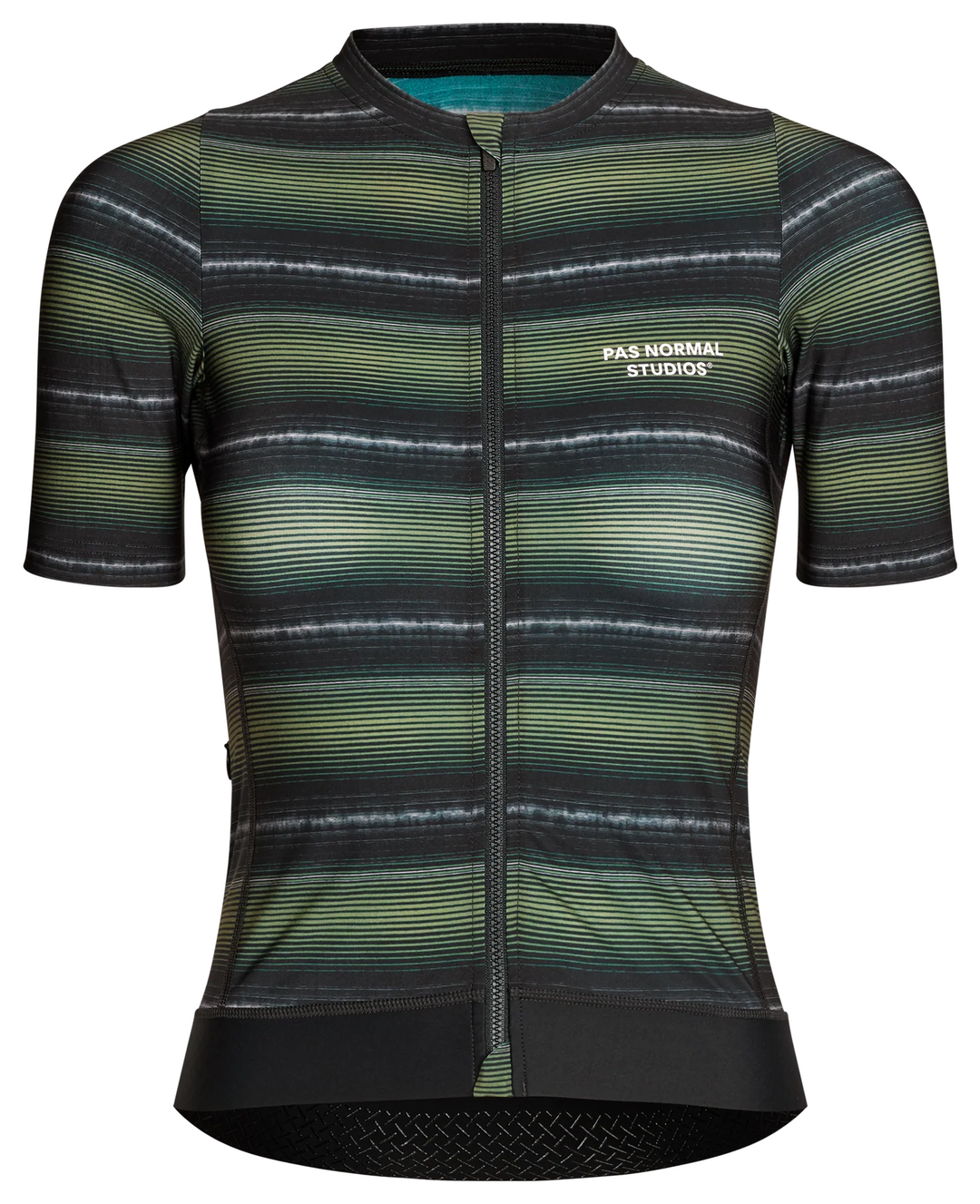 Pas Normal Studios Women's Essential Jersey