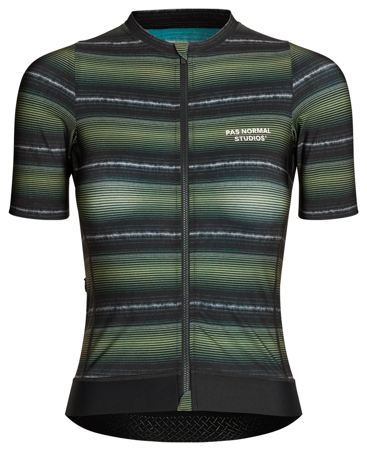 Pas Normal Studios Women's Essential Jersey