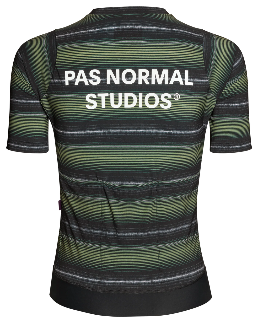Pas Normal Studios Women's Essential Jersey