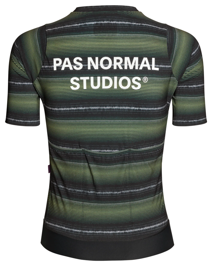 Pas Normal Studios Women's Essential Jersey