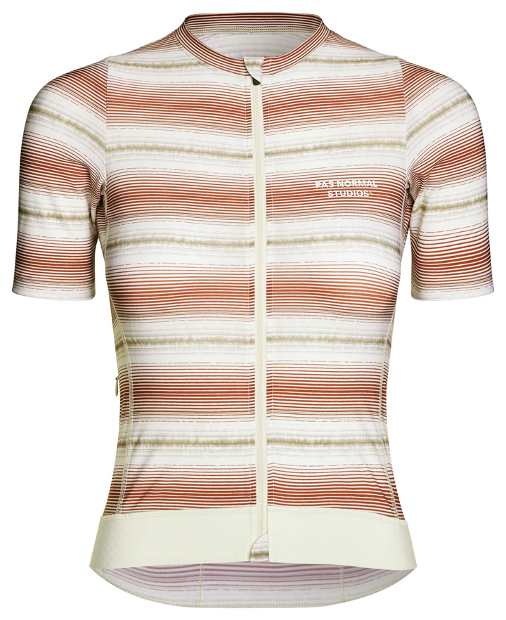 Pas Normal Studios Women's Essential Jersey