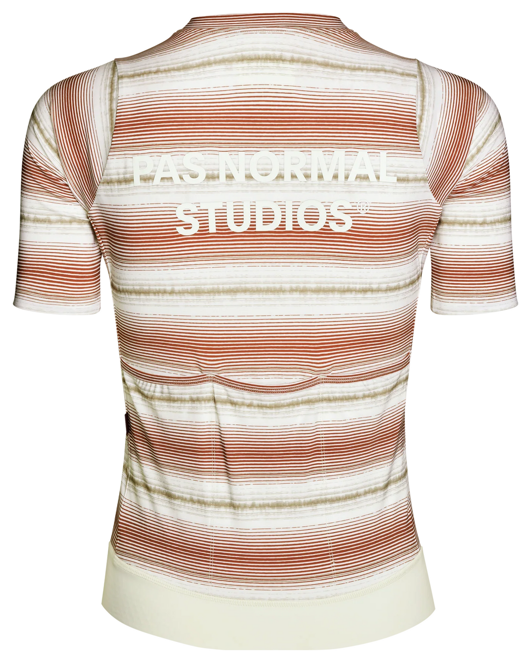Pas Normal Studios Women's Essential Jersey