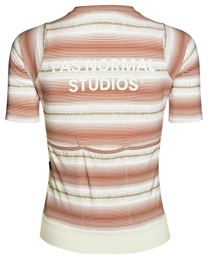 Pas Normal Studios Women's Essential Jersey