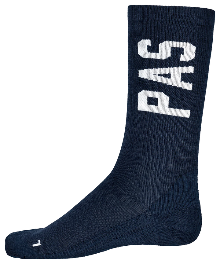 Pas Normal Studios Thermal Wool Socks Pas Normal Studios The Bicycle Station