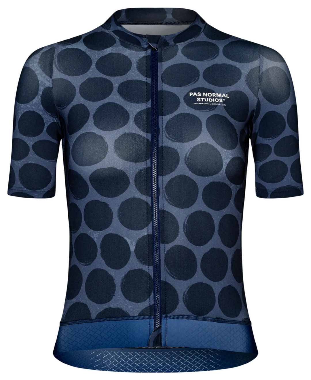 Pas Normal Studios Women's Essential Jersey