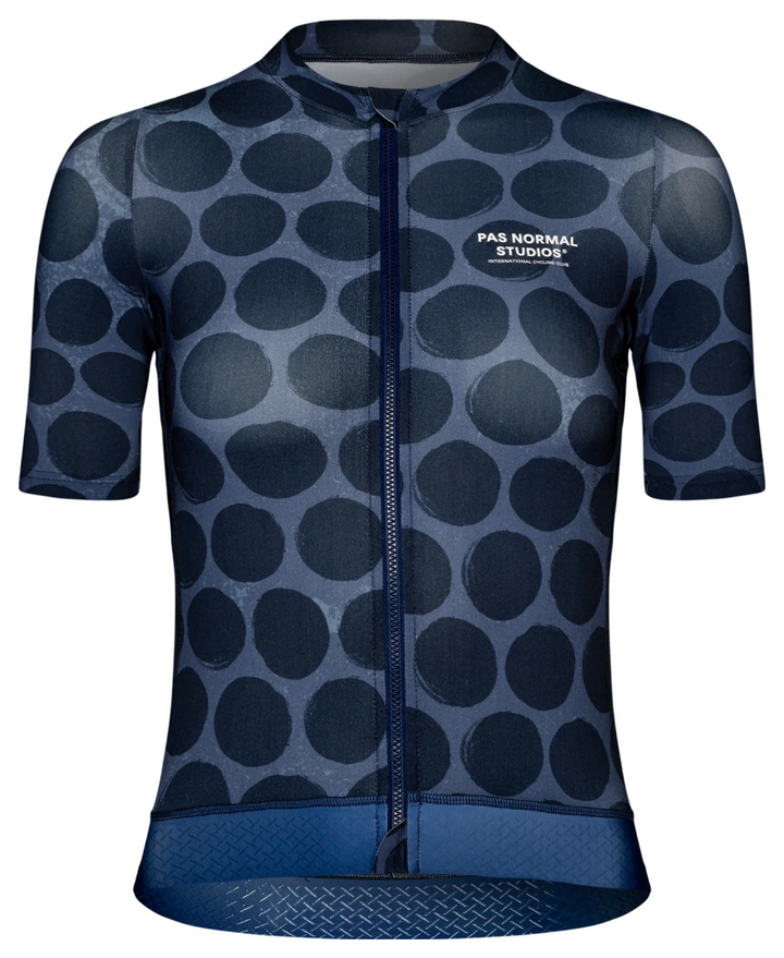 Pas Normal Studios Women's Essential Jersey
