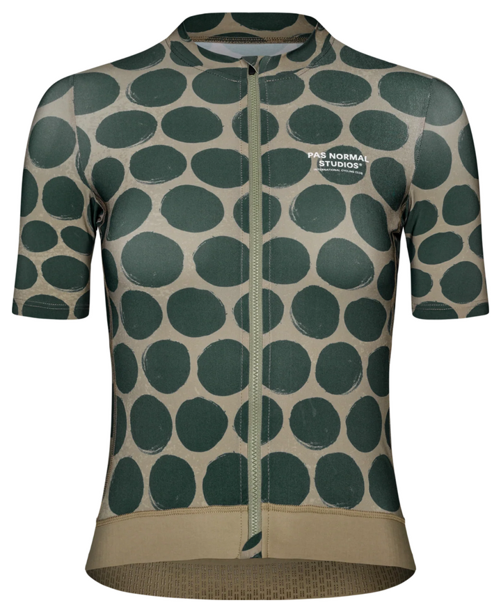 Pas Normal Studios Women's Essential Jersey