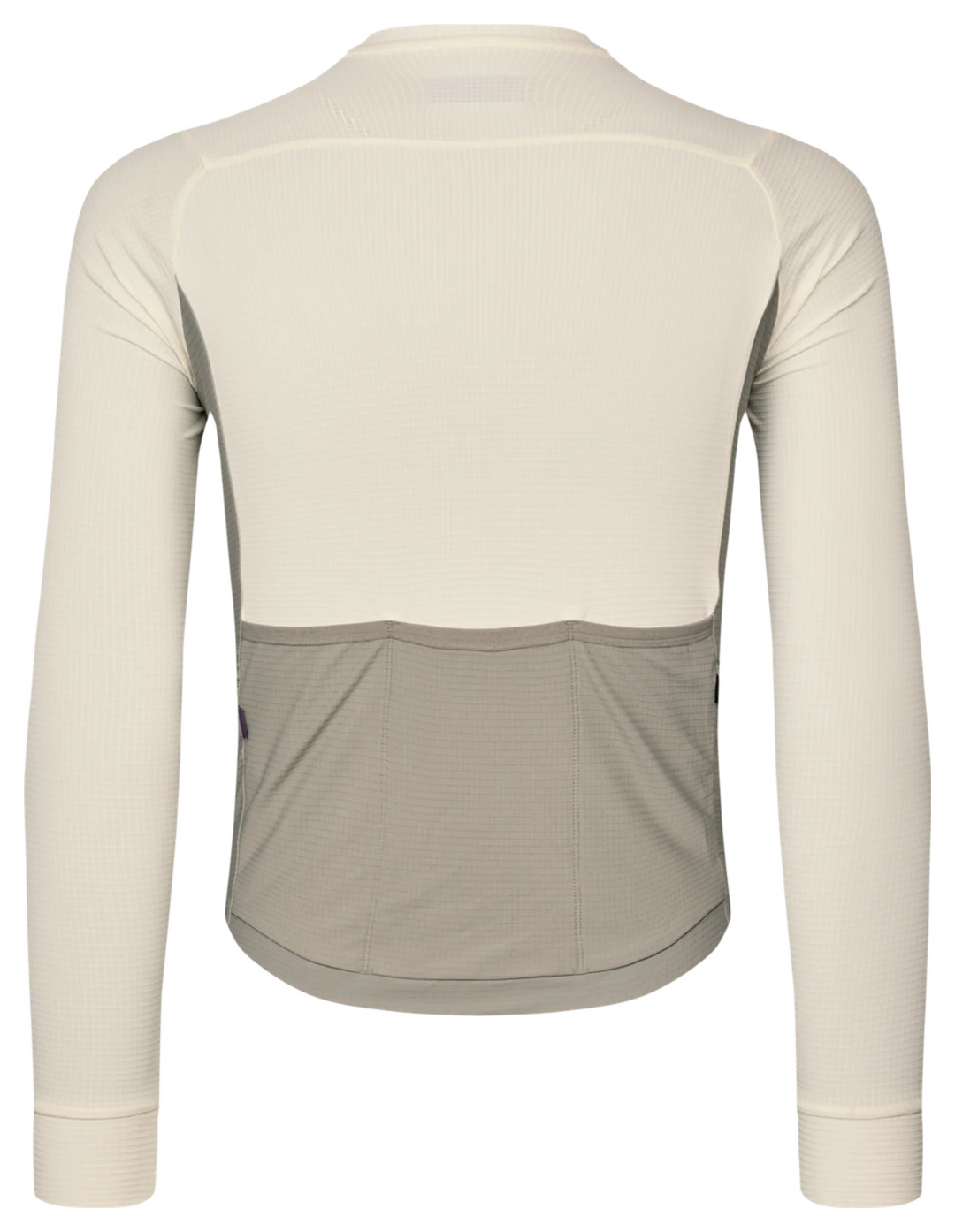 Pas Normal Studios Mechanism Pro Long Sleeve Jersey Pas Normal Studios The Bicycle Station